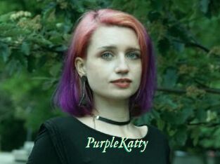 PurpleKatty