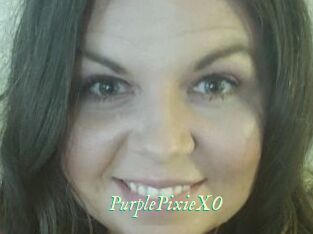 PurplePixieXO