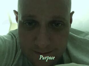 Purpose