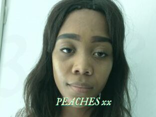 _PEACHES_xx