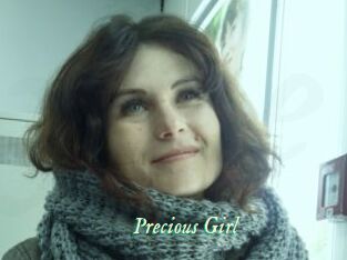 _Precious_Girl