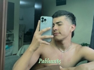 Pabloxx85