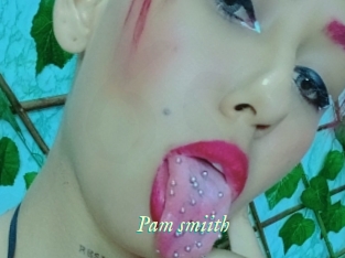 Pam_smiith