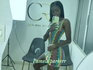 Pamela_parkerr