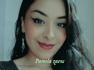 Pamela_zaens