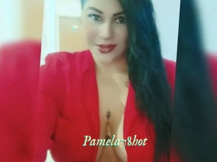 Pamela78hot