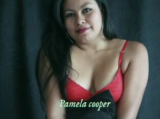 Pamela_cooper