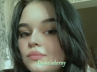 Pamelaberny