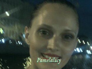 Pamelalucy