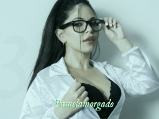 Pamelamorgado