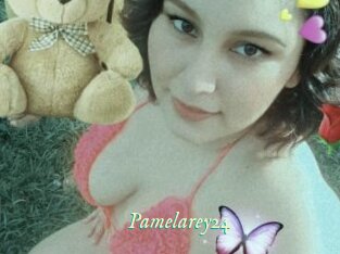 Pamelarey24