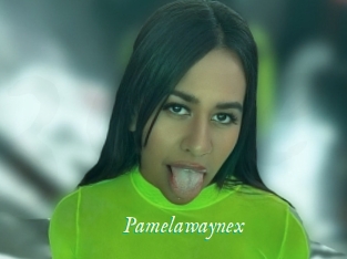 Pamelawaynex