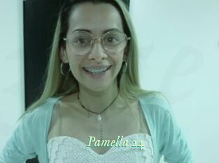 Pamella_24