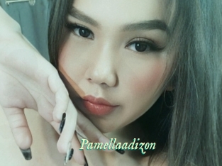 Pamellaadizon