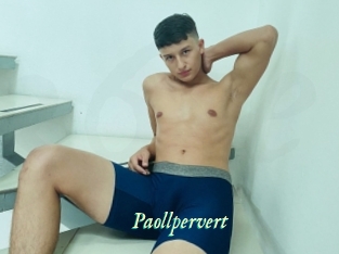 Paollpervert