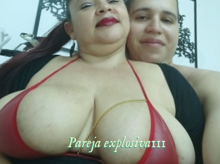 Pareja_explosiva111