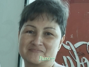 Patri77