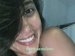 Patriciamelones