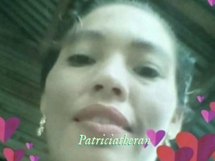 Patriciatheran