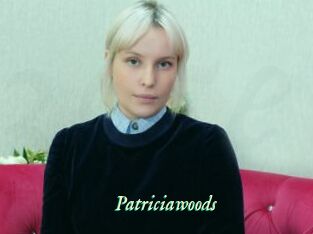 Patriciawoods