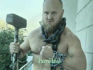 Patrickbob