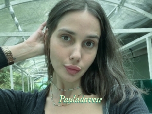 Pauladavese