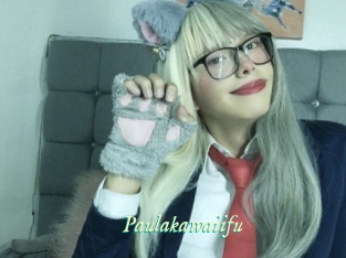 Paulakawaiifu