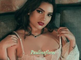 Paulinaflores