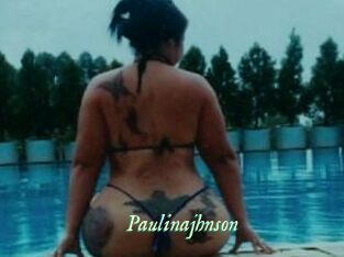 Paulinajhnson