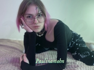 Paulinamohn