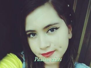 Pauline_xices