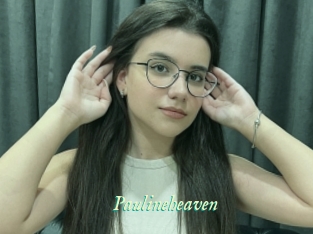 Paulineheaven