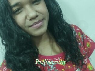 Paulinesmittt