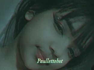 Paullettehot