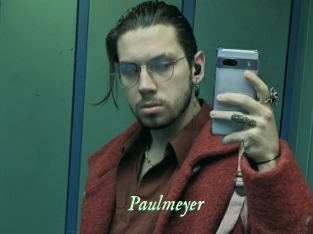 Paulmeyer