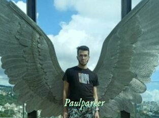 Paulparker