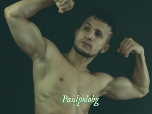 Paulpolobg