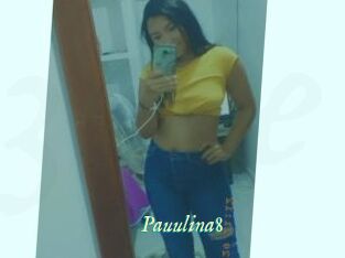 Pauulina8