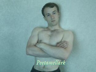 Peetamellark