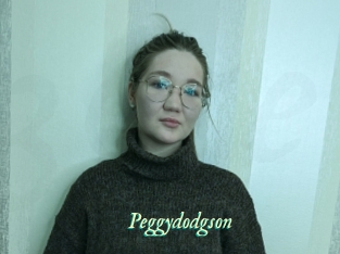 Peggydodgson