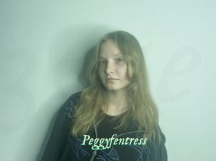 Peggyfentress