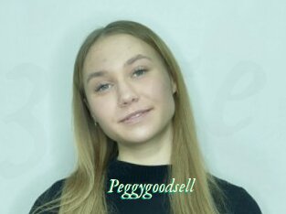 Peggygoodsell