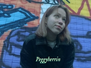 Peggyherrin