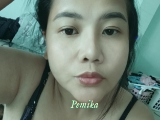 Pemika