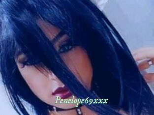 Penelope69xxx