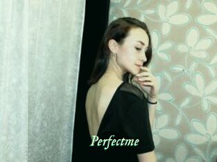 Perfectme