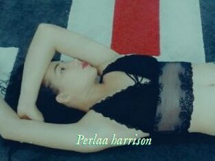 Perlaa_harrison