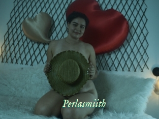 Perlasmiith