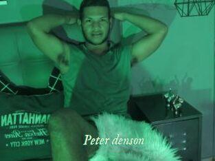 Peter_denson