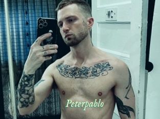 Peterpablo